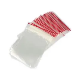 woreczki-strunowe-100mm-x-200mm-100-sztuk