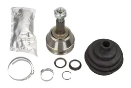 maxgear-przegub-zewnetrzny-vw-polo-10-13-83-