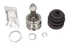 maxgear-przegub-zewnetrzny-subaru-impreza-92-00-legacy-94