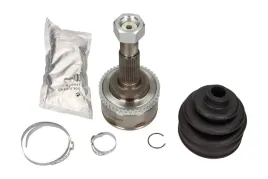 maxgear-przegub-zewnetrzny-nissan-primera-16-96-abs