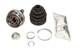 maxgear-przegub-zewnetrzny-mazda-626-v-18-20