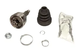 maxgear-przegub-zewnetrzny-suzuki-ignis-03-13ddis-abs