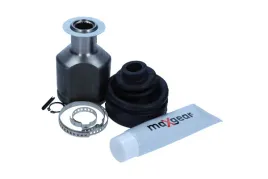 maxgear-przegub-zewnetrzny-toyota-corolla-e18-16-12-25x61x26