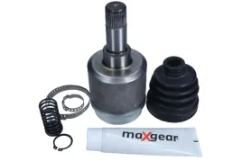 maxgear-przegub-wewnetrzny-citroen-jumpy-20hdi-jumper-39z-76mm-37z