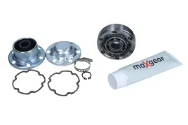 maxgear-przegub-wewnetrzny-volvo-v70-i-xc70-cross-country-97-