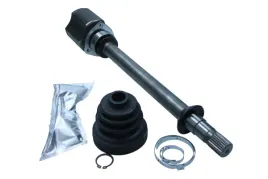 maxgear-przegub-wewnetrzny-fiat-doblo-prawy
