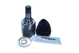 maxgear-przegub-wewnetrzny-nissan-x-trail-t30-26x39x29-lewy