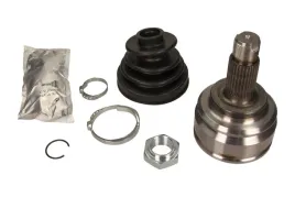 maxgear-przegub-wewnetrzny-bmw-x5-e53-26x44x27-lewy