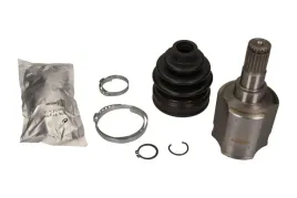 maxgear-przegub-wewnetrzny-suzuki-swift-ii-01