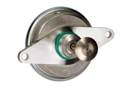maxgear-zawor-egr-opel