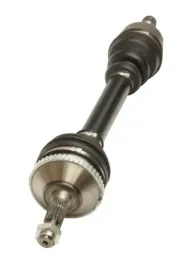 maxgear-polos-peugeot-206-le-19d