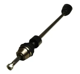 maxgear-polos-fiat-doblo-prawy-12-19d-01-
