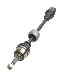maxgear-polos-dacia-logan-prawy-15dci-05-