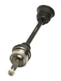 maxgear-polos-renault-kangoo-lewy-16-16v-19dci-4x4-01-