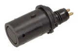 maxgear-czujnik-parkowania-bmw-3-e36-94-