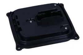 maxgear-przetwornica-oswietlenia-mercedes-c-klasa-w204-10-14-led