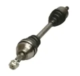 maxgear-polos-citroen-c5-lewy