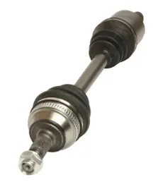 maxgear-polos-land-rover-freelander-prawy-4x4