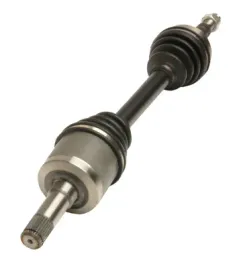 maxgear-polos-opel-astra-g-zafira-a-02-prawy