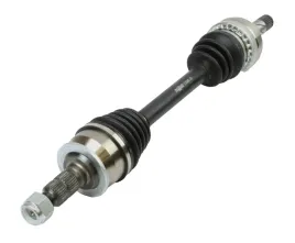 maxgear-polos-opel-zafira-c-1-4-11-lewy-manual