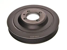 maxgear-kolo-pasowe-walu-korbowego-mitsubishi-outlander-03-