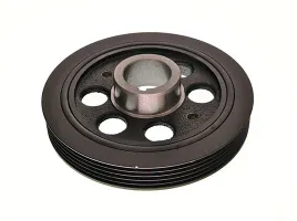 maxgear-kolo-pasowe-walu-korbowego-suzuki-baleno-grand-vitara-sx4