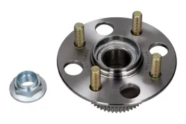 maxgear-lozysko-kola-honda-tyl-civic-00-05