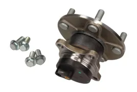 maxgear-lozysko-kola-suzuki-tyl-sx4-15-16-06-