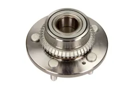 maxgear-lozysko-kola-hyundai-tyl-trajet-20-27-00-08