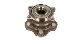 maxgear-lozysko-kola-nissan-tyl-370z-infiniti-08-fx