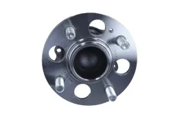 maxgear-lozysko-kola-hyundai-tyl-i20-14-