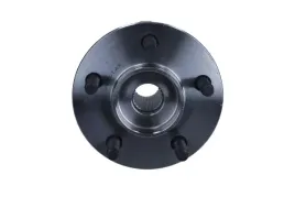 maxgear-lozysko-kola-jeep-przod-cherokee-24-25crd-28crd-37-01-