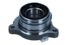 maxgear-lozysko-kola-toyota-tyl-land-cruiser-lewy