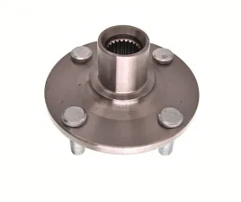 maxgear-piasta-kola-toyota-przod-yaris