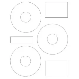 etykiety-naklejki-na-cd-3szt-wydruk-na-cd-matowe