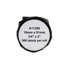 etykiety-do-dymo-11355-51x19mm-500szt