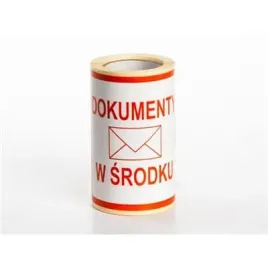 etykiety-naklejki-nadruk-dokumenty-100szt-10x10cm