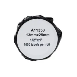 etykiety-do-dymo-11353-25x13mm-1000szt