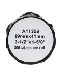 etykiety-do-dymo-11356-89x41mm-300szt