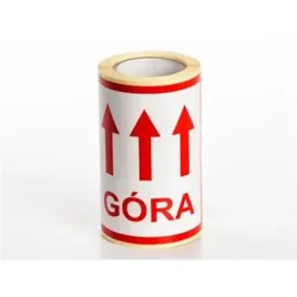 etykiety-naklejki-nadruk-gora-100x100mm-300szt