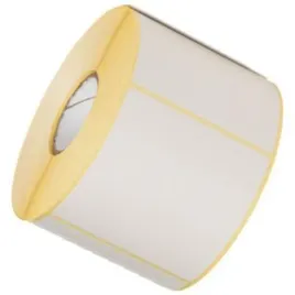 etykiety-termiczne-biale-100x150mm-rolka-500szt