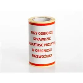 etykiety-naklejki-nadruk-sprawdz-zawartosc-100szt