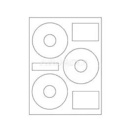 etykiety-naklejki-na-cd-3szt-wydruk-na-cd-blysk