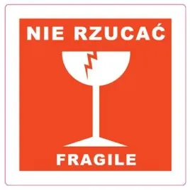 etykiety-z-nadrukiem-nie-rzucac-fragile-100sztuk