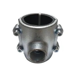 obejma-naprawcza-dwudzielna-gebo-anb-dn50-2-z-odejsciem-1