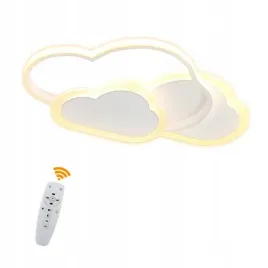 lampa-sufitowa-led-30w-sciemnialna-nowoczesna