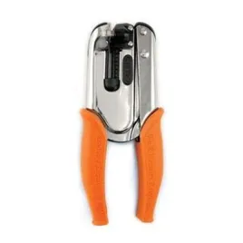 dziurkacz-do-euro-zawieszek-32x10x7mm