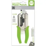 dziurkacz-do-kolek-6-4mm