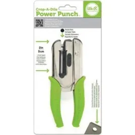 dziurkacz-do-kolek-6-4mm