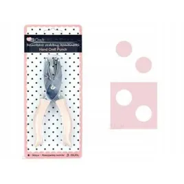 dziurkacz-kasownik-biletow-winiet-karnet-6mm-guma